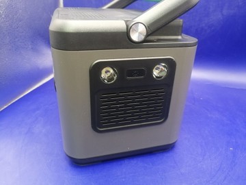 Б/в Зарядна станція Enerlight power go 500w 01-201052896