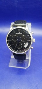 Б/в Годинник Claude Bernard 01002 3 nin 01-201052621