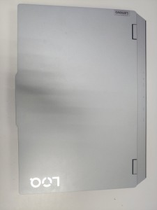 Lenovo 15/ryzen 7 7435hs ddr5/24gb ddr5/hdd *відсутній/ssd 1000 gb/geforce rtx4070 8gb