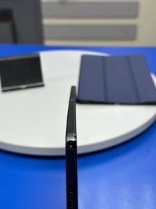 Б/в Планшет Samsung galaxy tab a9+ 4/64gb wi-fi 01-201054596