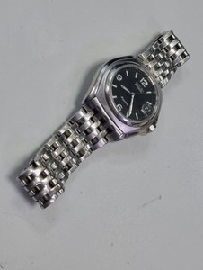 Б/в Годинник Citizen r001302 hsb 01-201057110