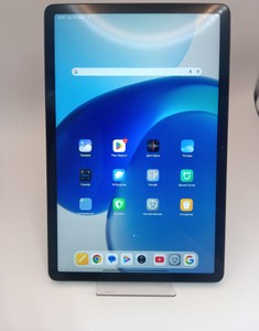 Б/в Планшет Xiaomi redmi pad se 11" 4/128gb 01-201057051
