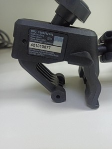 Б/в Лазерний нівелір Bosch quigo 01-201054549