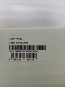 Б/в Навушники Oppo enco air3 pro 01-201057688
