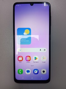 Б/в Мобільний телефон Samsung galaxy a07 4/128gb 01-201057813
