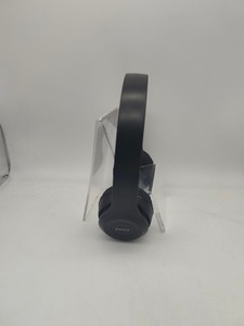 Б/в Навушники Havit hv-h632bt 01-201046650