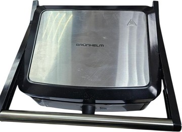 Б/в Гриль Grunhelm g2206 01-200984678
