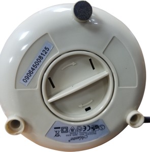 Б/в Кавомолка Maestro mr-450-grey 01-200956814