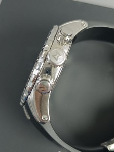 Б/в Годинник Edox 10226 01-201061014