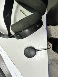 Б/в Навушники Steelseries arctis nova 7 01-201062467