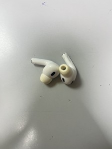 Б/в Навушники Apple airpods pro 2nd generation magsafe 01-201060885