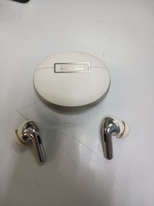 Б/в Навушники Oneplus buds pro 3 lunar radiance 01-201060007