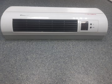 Б/в Обігрівач Domotec ms 5961 01-201054464