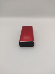 Б/у Повербанк Gelius gp-pb10211 9600mah 01-201059976