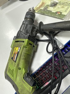 Б/в Дриль ударний Procraft ps-1700/2 01-201062850