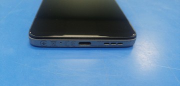 Б/в Мобільний телефон Motorola moto g06 power 4/256gb 01-201064142