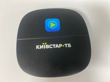 Б/в HD-медіаплеєр Inext tv-x 01-201053972