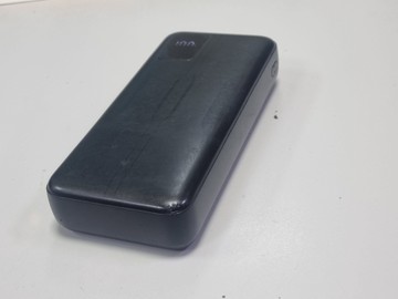 Б/в Повербанк Gelius gp-pb302 20000mah 01-201063749