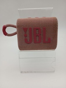 Б/в Акустика Jbl go 3 01-201063616