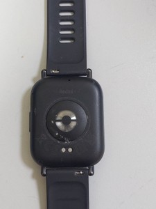 Б/у Смарт-часы Xiaomi redmi watch 5 active 01-201062731