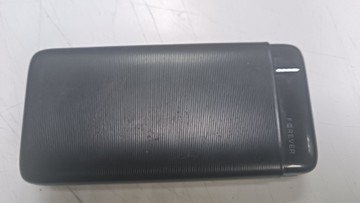 Б/у Повербанк Forever Mobile tb-100l 20000mah 01-201064352