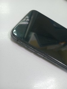 Б/у Мобільний телефон Apple iphone 11 128gb 01-201064683
