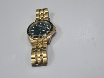 Б/в Годинник Guess gw0220g2 01-201065692