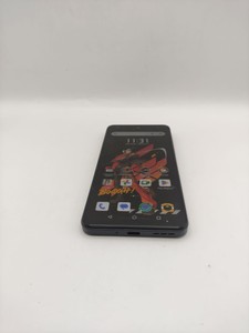 Б/в Мобільний телефон Zte nubia neo 3 5g 8/256gb 01-201064804