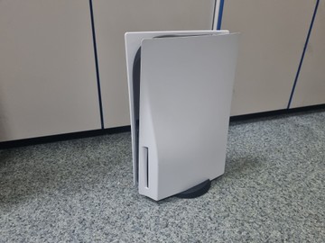 Б/в Ігрова приставка Sony playstation 5 825gb 01-201065620