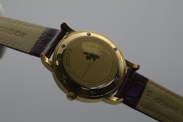 Б/в Годинник Corniche crn004r 01-201064803
