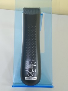 Б/в Тример електричний Grunhelm ghc-102cu 01-201063728