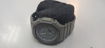 Б/в Годинник Casio ga-2110et 01-201065035