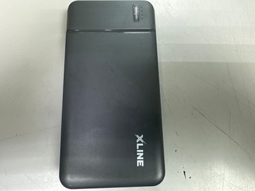 Б/в Зовнішній акумулятор Xline xpb110g 01-201065998