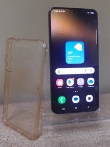 Б/в Мобільний телефон Samsung galaxy s22 8/128gb 01-201064964