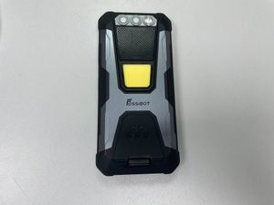 Б/в Мобільний телефон Fossibot f106 pro 8/256gb 01-201067647