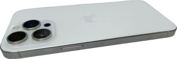 Б/в Мобільний телефон Apple iphone 15 pro max 256gb 01-201067839