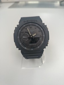 Б/в Годинник Casio ga-2100 01-201070941