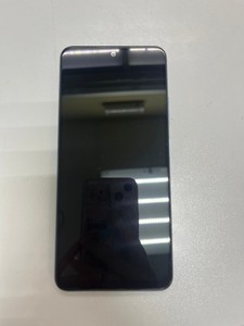Б/в Мобільний телефон Xiaomi redmi note 12 5g 4/128gb 01-201065586