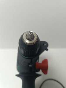 Б/в Дриль ударний Bosch universalimpact 7000 01-201072153