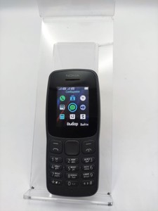 Б/в Мобільний телефон Nokia 106 ta1114 01-201071418
