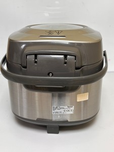 Б/в Мультиварка Tefal rk812b32 01-201072216