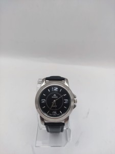 Б/в Годинник Mardis 2669 01-201071417