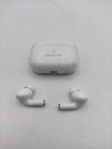Б/в Навушники Proove mainstream 01-201071426