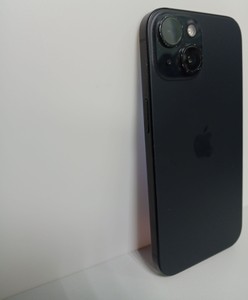 Б/в Мобільний телефон Apple iphone 15 128gb 01-201070752