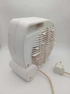 Б/в Обігрівач Saturn st-ht8345 01-201048283