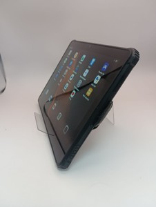 Б/в Планшет Oukitel pad rt9 6/256gb lte 01-201020635