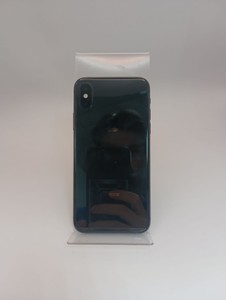 Б/в Мобільний телефон Apple iphone xs 64gb 01-201003486