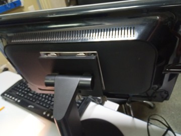 Б/в Монітор Benq e900hda 01-201075204