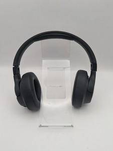 Б/в Навушники Jbl tune 720bt 01-201071391