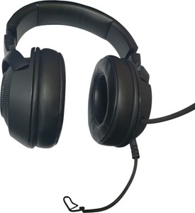 Б/в Навушники Razer kraken x lite 01-201020412
